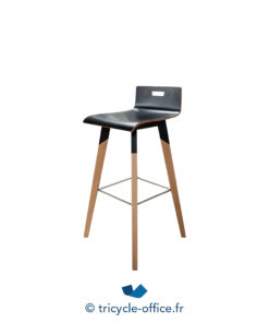 Tricycle-Office-mobilier-bureau-occasion-Tabouret