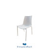 Tricycle-Office-mobilier-bureau-occasion-Chaise visiteur PEDRALI