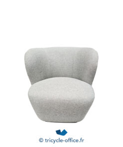 Tricycle-Office-mobilier-bureau-occasion-chauffeuse