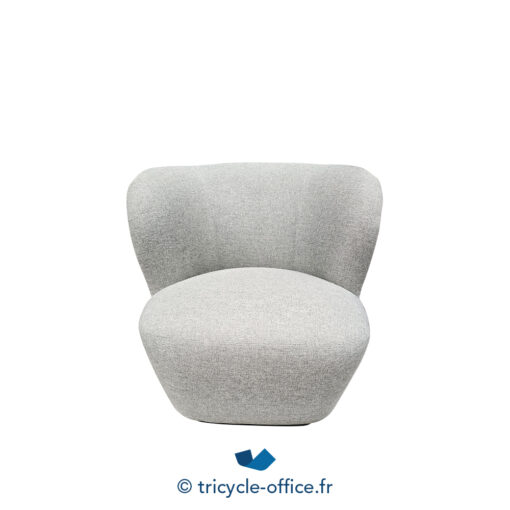 Tricycle-Office-mobilier-bureau-occasion-chauffeuse