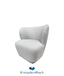 Tricycle-Office-mobilier-bureau-occasion-chauffeuse
