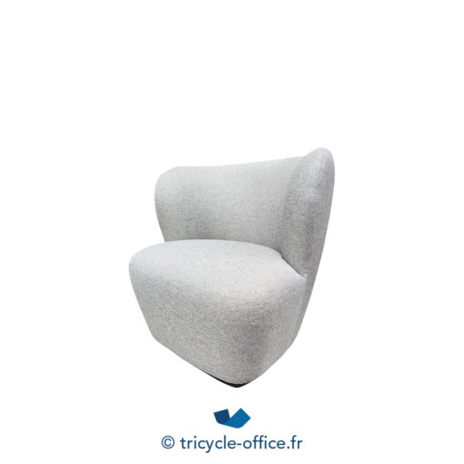 Tricycle-Office-mobilier-bureau-occasion-chauffeuse