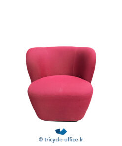 Tricycle-Office-mobilier-bureau-occasion-chauffeuse