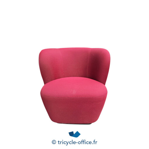 Tricycle-Office-mobilier-bureau-occasion-chauffeuse