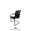 Tricycle-Office-mobilier-bureau-occasion-Chaise visiteur SEDUS