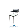 Tricycle-Office-mobilier-bureau-Chaise visiteur