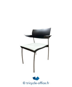 Tricycle-Office-mobilier-bureau-Chaise visiteur