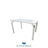 Tricycle-Office-mobilier-bureau-occasion-bureau droit ARTECK