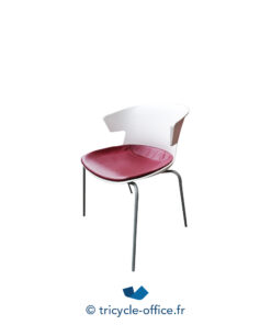 Tricycle-Office-mobilier-bureau-occasion-Chaise-visiteur-COVE-bordeaux (2)