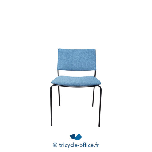 Tricycle-Office-mobilier-bureau-occasion-Chaise-visiteur-INCLASS-Ten-bleu (1)