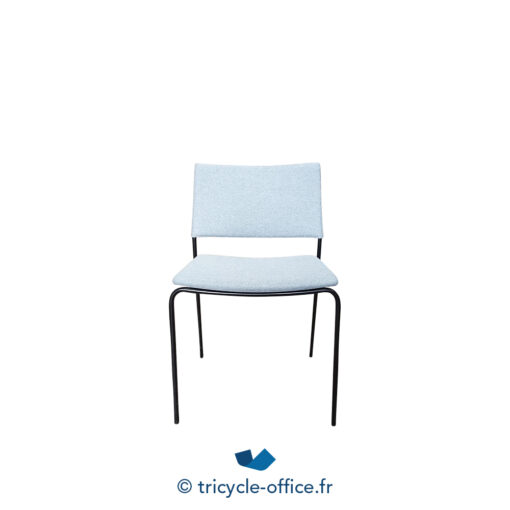 Tricycle-Office-mobilier-bureau-occasion-Chaise-visiteur-INCLASS-Ten-grise (1)