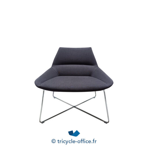 Tricycle-Office-mobilier-bureau-occasion-Chauffeuse-INCLASS-Dunas-anthracite (1)