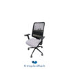 Tricycle-Office-mobilier-bureau-occasion-Fauteuil-de-bureau-Forma-5 -4D -1 (1)