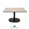 Tricycle-Office-mobilier-bureau-occasion-Table-CIDER-Slim-125x80-cm