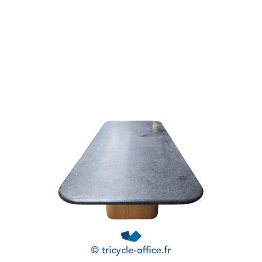 Tricycle-Office-mobilier-bureau-occasion-Table-basse-NEWPORT -1 (1)