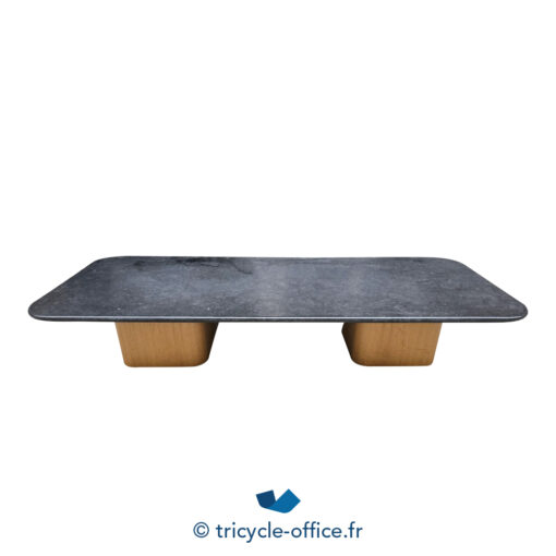 Tricycle-Office-mobilier-bureau-occasion-Table-basse-NEWPORT -1 (2)