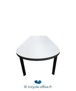 Tricycle-Office-mobilier-bureau-occasion-Table-de-réunion-CIDER-tonneau (1)