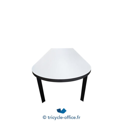 Tricycle-Office-mobilier-bureau-occasion-Table-de-réunion-CIDER-tonneau (1)