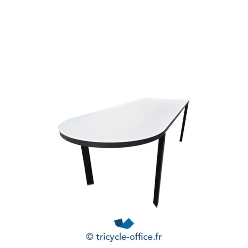 Tricycle-Office-mobilier-bureau-occasion-Table-de-réunion-CIDER-tonneau (2)