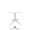 Tricycle-Office-mobilier-bureau-occasion-Table-de-réunion-blanche (2)