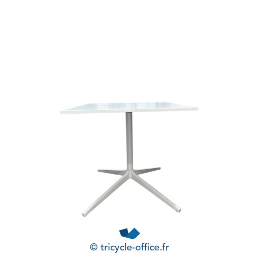 Tricycle-Office-mobilier-bureau-occasion-Table-de-réunion-blanche (2)