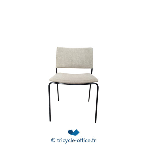 Tricylce-Office-mobilier-bureau-occasion-Chaise-visiteur-INCLASS-Ten-vert (1)