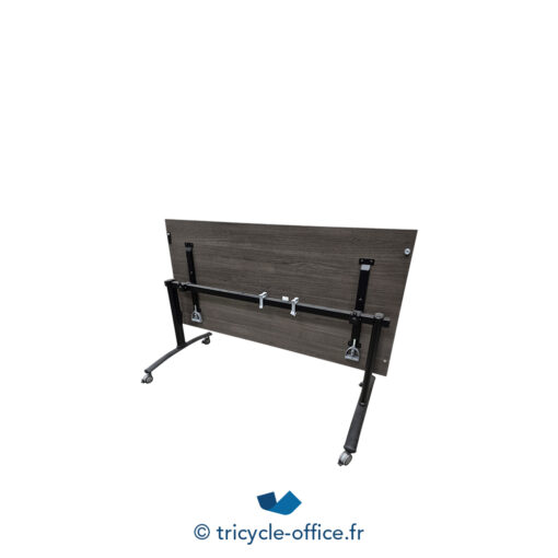 Table basculante MAJENCIA - Occasion – Image 2