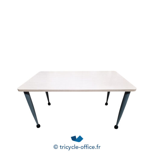 Table de restauration 140x79 cm - Occasion