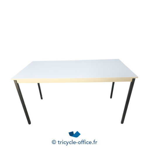 Table de restauration 140 cm - Occasion