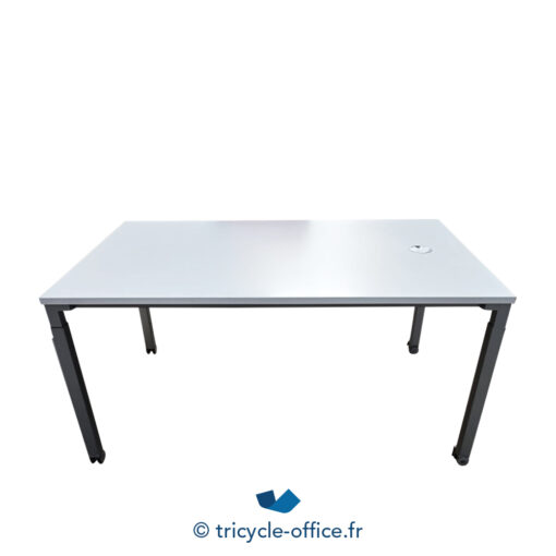 Bureau droit - Occasion