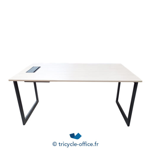 Bureau droit - Occasion