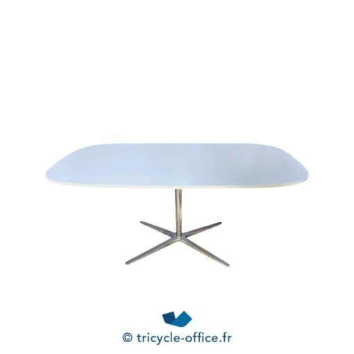 Tricycle-Office-mobilier-bureau-occasion-Tables de restauration