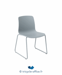 Chaise visiteur Lottus ENEA