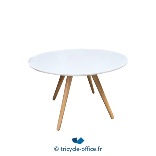 Table basse - Occasion