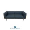 ART4346 Canapé L-Sofa MARELLI