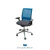 Tricycle-Office-mobilier-bureau-Fauteuil-de-bureau-STEELCASE-Think