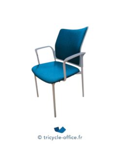 Chaise visiteur URBAN PLUS 30