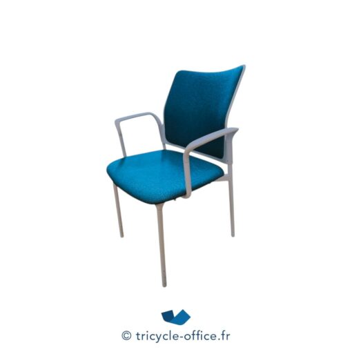 Chaise visiteur URBAN PLUS 30