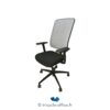 Fauteuil de bureau RIM FLEXI 1102-A