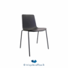 Tricycle Office Mobilier Bureau Occasion Chaise Visiteur Lottus Enea