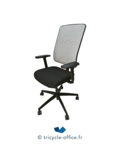Fauteuil de bureau RIM FLEXI 1102-A
