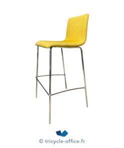 Chaise haute Narbutas Moon - Occasion