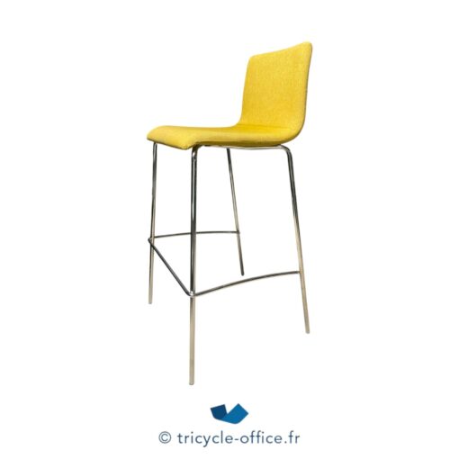 Chaise haute Narbutas Moon - Occasion