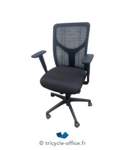 Fauteuil de bureau Sitland – Occasion