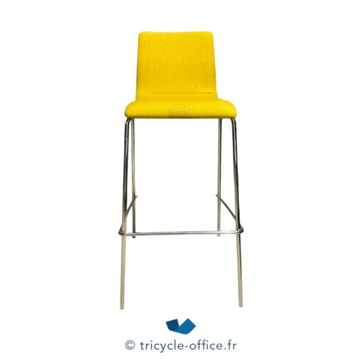 Chaise haute Narbutas Moon - Occasion – Image 2