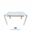 Tricycle-Office-mobilier-bureau-occasion-Bureau-droit-blanc-120x80-cm