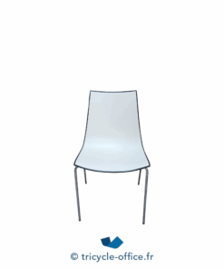 Tricycle-Office-mobilier-bureau-occasion-Chaise-visiteur-PEDRALI-3D-COLOUR (4)