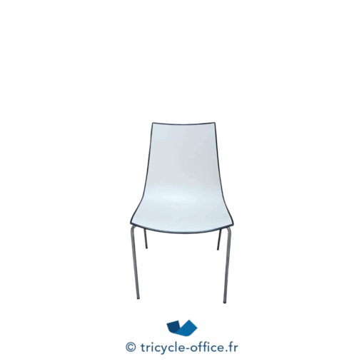 Tricycle-Office-mobilier-bureau-occasion-Chaise-visiteur-PEDRALI-3D-COLOUR (4)
