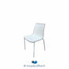Tricycle-Office-mobilier-bureau-occasion-Chaise-visiteur-PEDRALI-3D-COLOUR (5)
