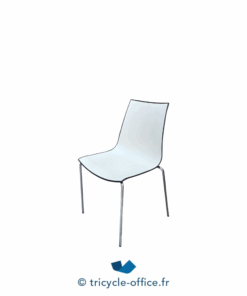Tricycle-Office-mobilier-bureau-occasion-Chaise-visiteur-PEDRALI-3D-COLOUR (5)